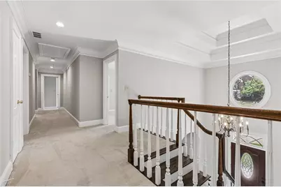 4341 Hammerstone Court, Peachtree Corners, GA 30092 - Photo 28