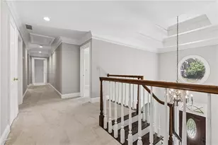 4341 Hammerstone Ct, Peachtree Corners, GA 30092 - Photo 28