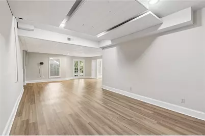 4341 Hammerstone Court, Peachtree Corners, GA 30092 - Photo 62