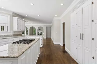 4341 Hammerstone Court, Peachtree Corners, GA 30092 - Photo 66