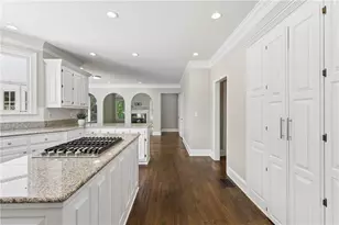 4341 Hammerstone Ct, Peachtree Corners, GA 30092 - Photo 66