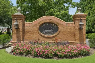 4341 Hammerstone Ct, Peachtree Corners, GA 30092 - Photo 52