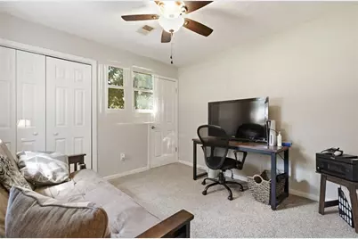 6071 Fountain Drive, Macon, GA 31216 - Photo 34