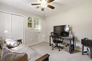 6071 Fountain Dr, Macon, GA 31216 - Photo 34