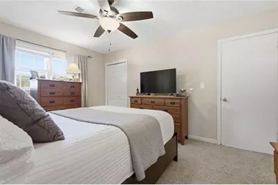 6071 Fountain Drive, Macon, GA 31216 - Photo 26