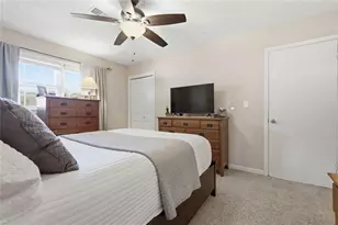6071 Fountain Dr, Macon, GA 31216 - Photo 26