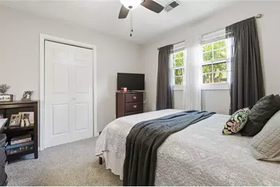 6071 Fountain Drive, Macon, GA 31216 - Photo 38