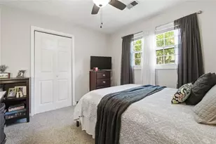 6071 Fountain Dr, Macon, GA 31216 - Photo 38