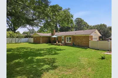 6071 Fountain Drive, Macon, GA 31216 - Photo 50