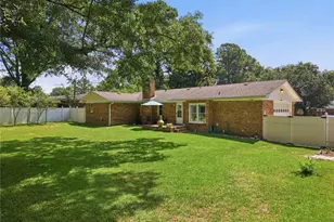 6071 Fountain Dr, Macon, GA 31216 - Photo 50