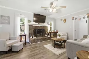 6071 Fountain Dr, Macon, GA 31216 - Photo 10