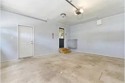 6071 Fountain Drive, Macon, GA 31216 - Photo 42