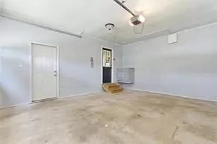 6071 Fountain Dr, Macon, GA 31216 - Photo 42