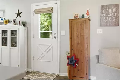 6071 Fountain Drive, Macon, GA 31216 - Photo 6