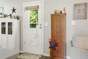 6071 Fountain Dr, Macon, GA 31216 - Photo 6