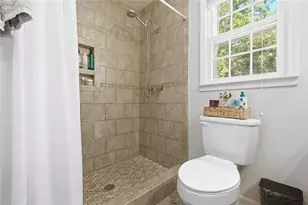 6071 Fountain Dr, Macon, GA 31216 - Photo 30