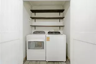 6071 Fountain Dr, Macon, GA 31216 - Photo 22