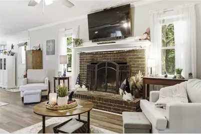6071 Fountain Drive, Macon, GA 31216 - Photo 8