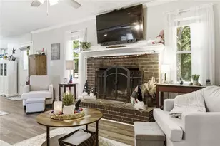 6071 Fountain Dr, Macon, GA 31216 - Photo 8