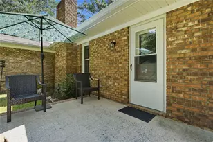 6071 Fountain Dr, Macon, GA 31216 - Photo 48