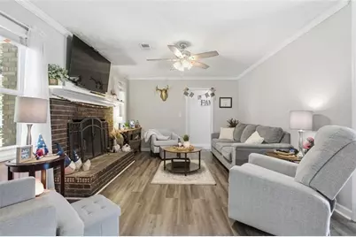 6071 Fountain Drive, Macon, GA 31216 - Photo 12