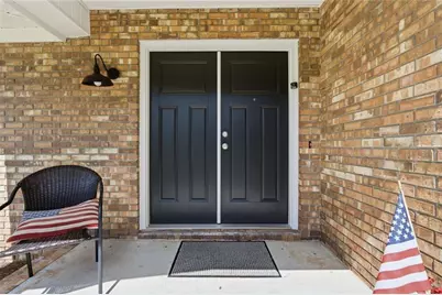 6071 Fountain Drive, Macon, GA 31216 - Photo 2