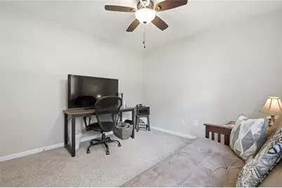6071 Fountain Drive, Macon, GA 31216 - Photo 32