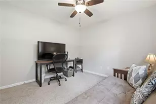 6071 Fountain Dr, Macon, GA 31216 - Photo 32