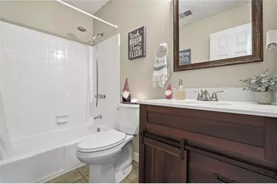 6071 Fountain Drive, Macon, GA 31216 - Photo 40