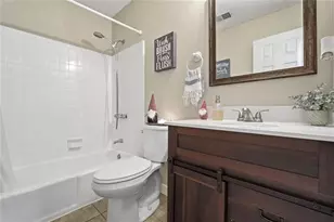 6071 Fountain Dr, Macon, GA 31216 - Photo 40