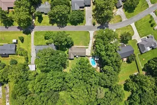 6071 Fountain Dr, Macon, GA 31216 - Photo 44