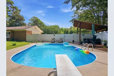 6071 Fountain Drive, Macon, GA 31216 - Photo 52