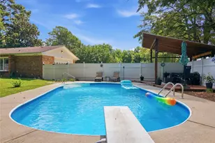6071 Fountain Dr, Macon, GA 31216 - Photo 52