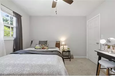 6071 Fountain Drive, Macon, GA 31216 - Photo 36