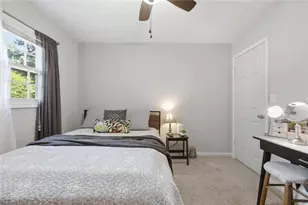 6071 Fountain Dr, Macon, GA 31216 - Photo 36
