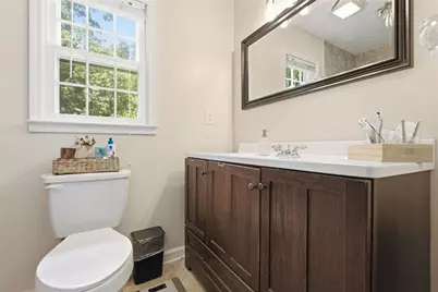 6071 Fountain Drive, Macon, GA 31216 - Photo 28