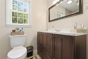 6071 Fountain Dr, Macon, GA 31216 - Photo 28