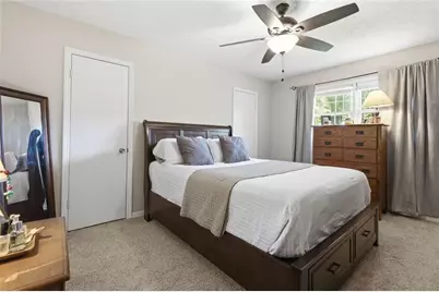 6071 Fountain Drive, Macon, GA 31216 - Photo 24