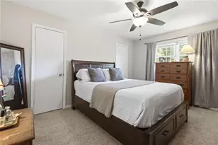6071 Fountain Dr, Macon, GA 31216 - Photo 24