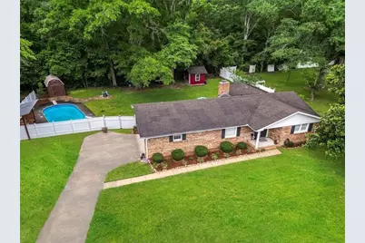 6071 Fountain Drive, Macon, GA 31216 - Photo 1