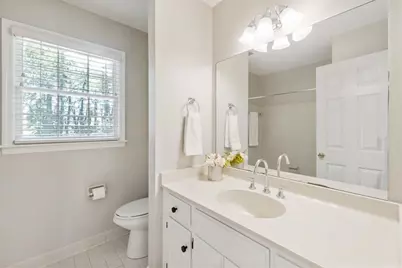 153 Lakeside Drive NW, Kennesaw, GA 30144 - Photo 50