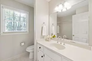 153 Lakeside Dr NW, Kennesaw, GA 30144 - Photo 50