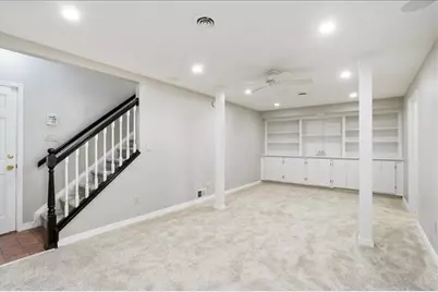 153 Lakeside Drive NW, Kennesaw, GA 30144 - Photo 56