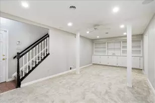 153 Lakeside Dr NW, Kennesaw, GA 30144 - Photo 56