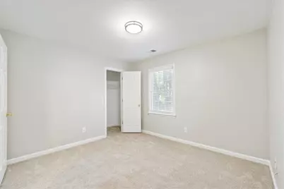 153 Lakeside Drive NW, Kennesaw, GA 30144 - Photo 46