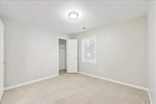 153 Lakeside Dr NW, Kennesaw, GA 30144 - Photo 46