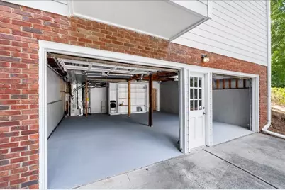 153 Lakeside Drive NW, Kennesaw, GA 30144 - Photo 62