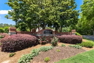 153 Lakeside Dr NW, Kennesaw, GA 30144 - Photo 78