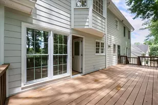 153 Lakeside Dr NW, Kennesaw, GA 30144 - Photo 28