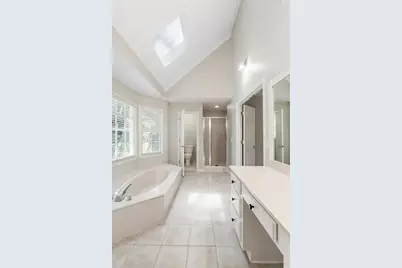 153 Lakeside Drive NW, Kennesaw, GA 30144 - Photo 42